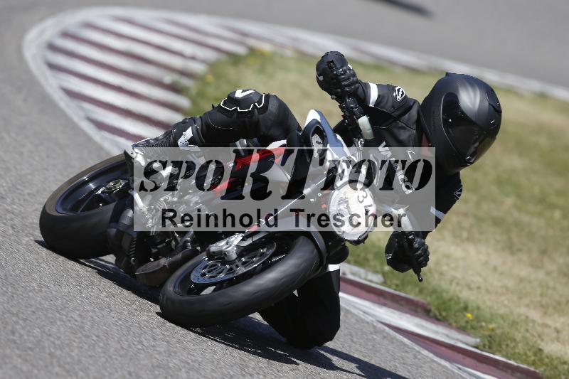 /16 26.05.2026  FREERIDE TRAINING ADR/Gruppe B und M/34